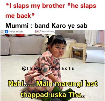 Memes & Satire image