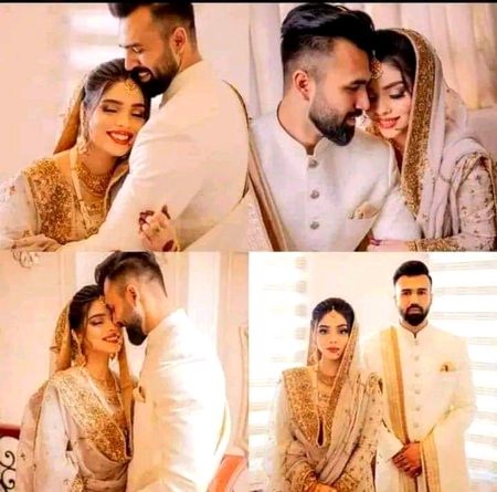 "تُم مُحبت ہو"۔۔۔
"اور تمہاری مُحبت میرے لیے اس دنیا کا سب سے حسین تحفہ ہے"۔۔😘
 تمہارے ساتھ گزرا ہر منٹ ایک خوبصورت احساس ہے😍