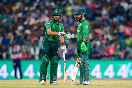 Pakistani Celebs image