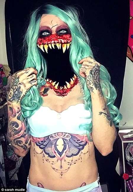 Interesting Posts image