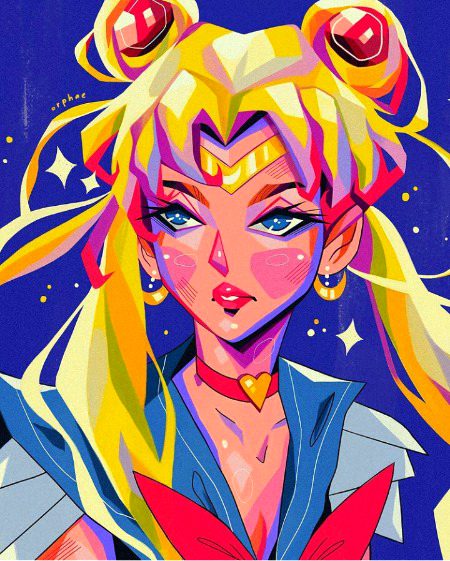Painting 🎨
