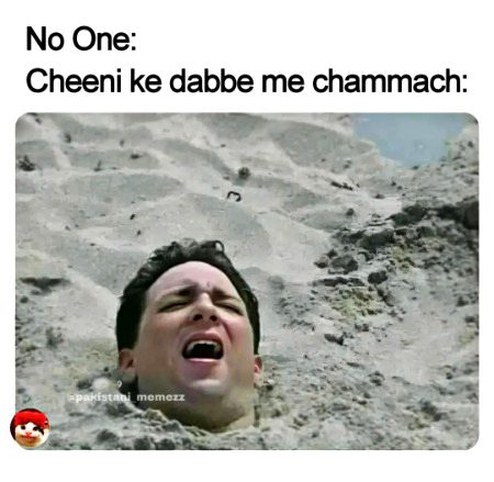 Memes & Satire image