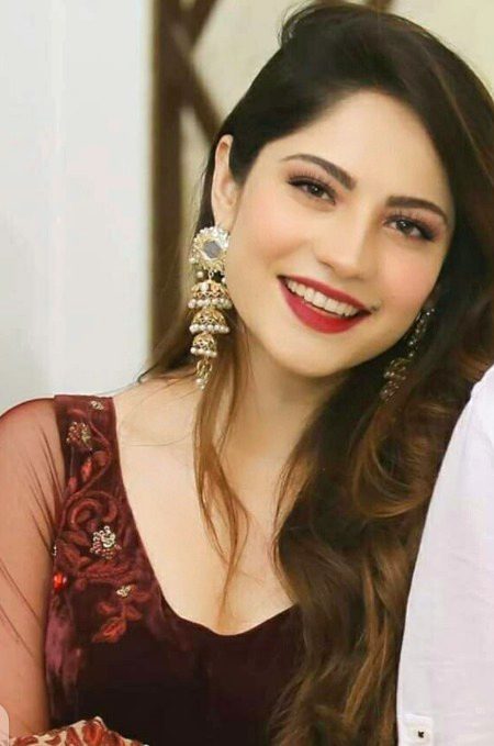 Pakistani Celebs image