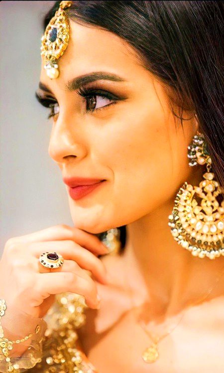 Pakistani Celebs image