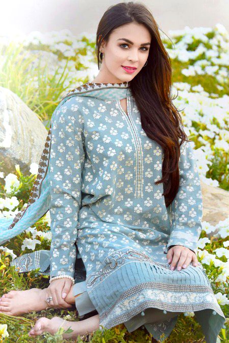 Pakistani Celebs image