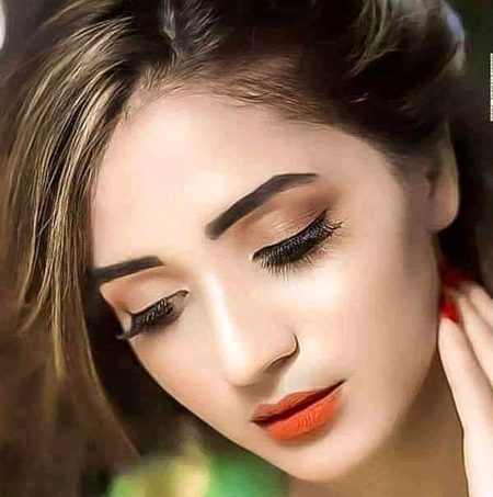 Beautiful People image