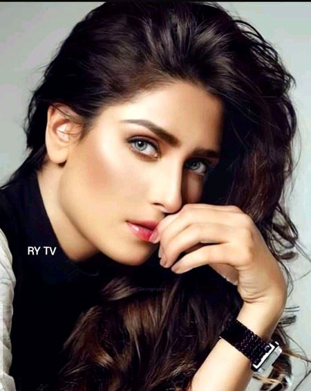 Pakistani Celebs image