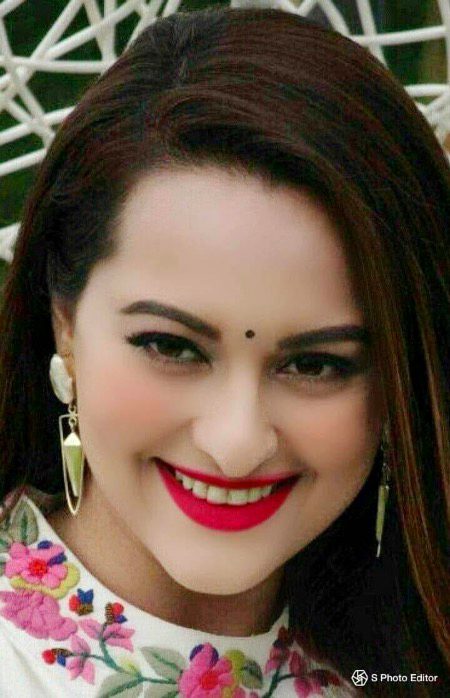 Indian Celebs image