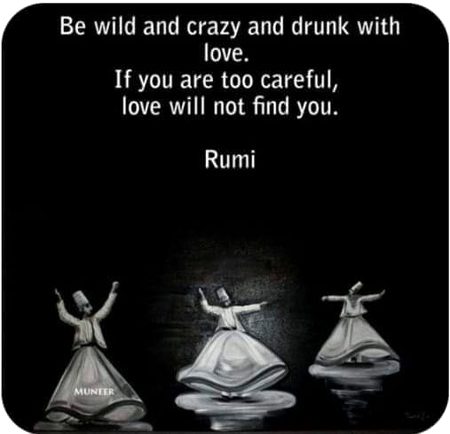Life Advice image