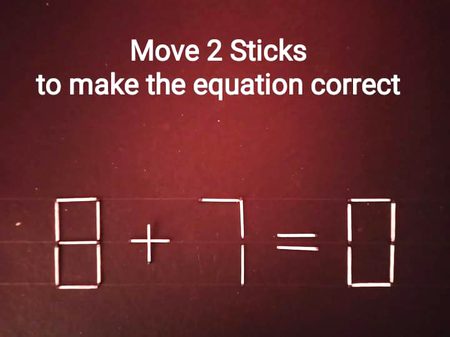 Math Test image