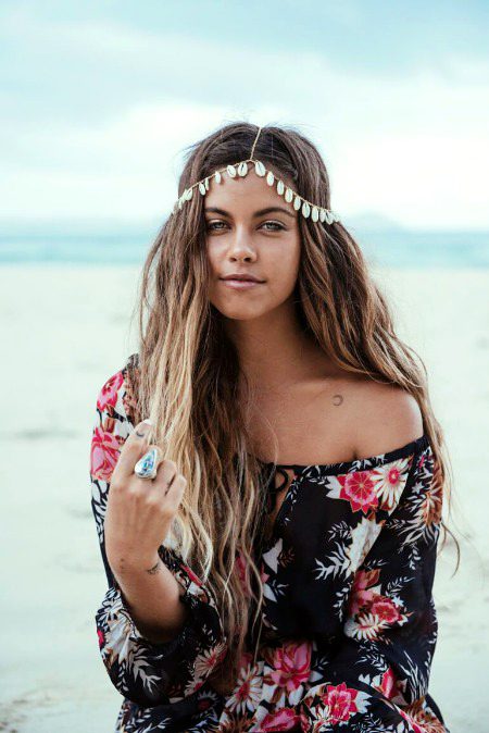 Beautiful People image