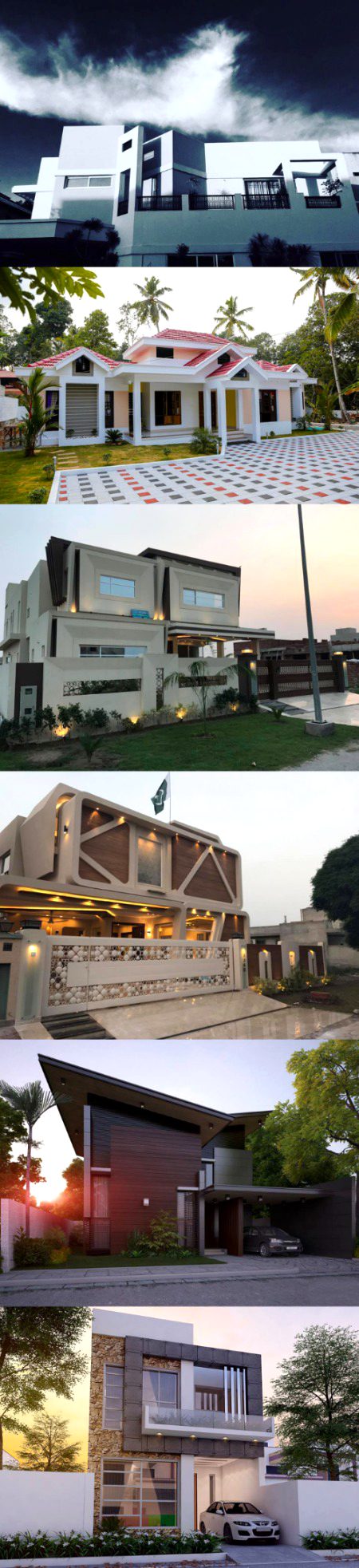 Beautiful Structures image