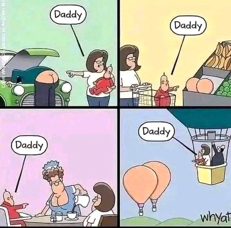 😜 💓💞💝💕