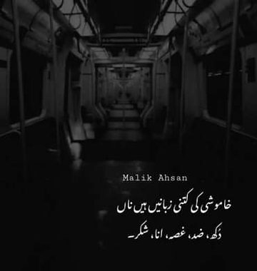 نام لکھ کے وے تیرا سو رب دی مر جاؤ گی 
لینا پیار تینوں کریاں میں ثابت کر ناؤ گی