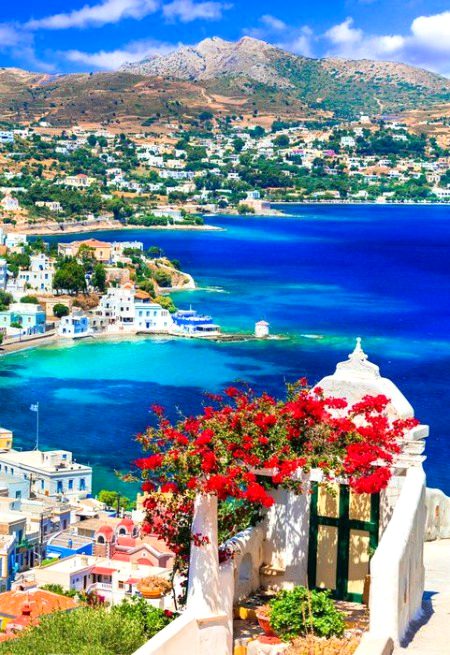 Beautiful Structures image