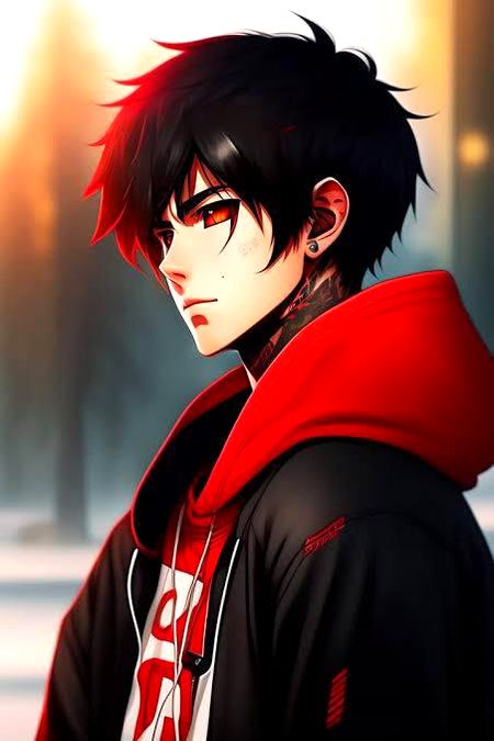 Digital Art image