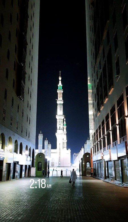 Beautiful Structures image