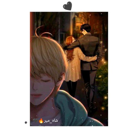 Digital Art image