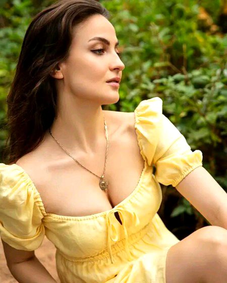 Beautiful People image
