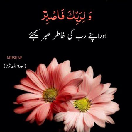 Islamic Quotes image