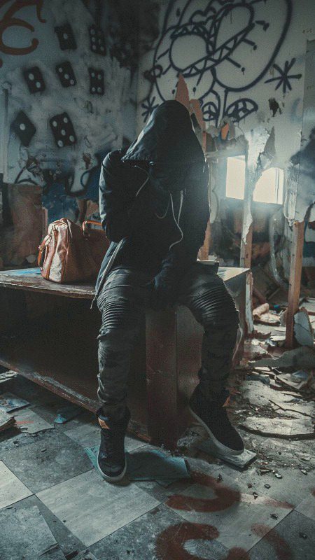 Beautiful People image