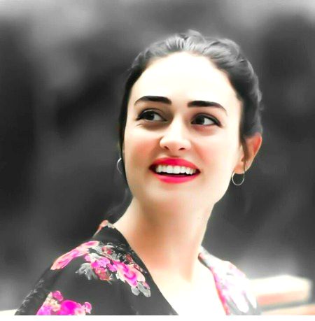 Turkish Celebs image