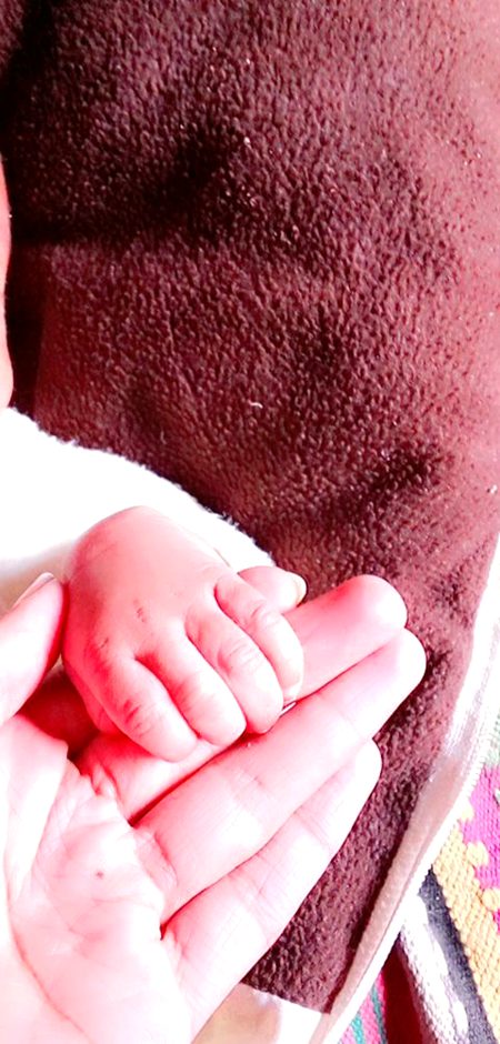 ...Api ki jan 😻😻😻...