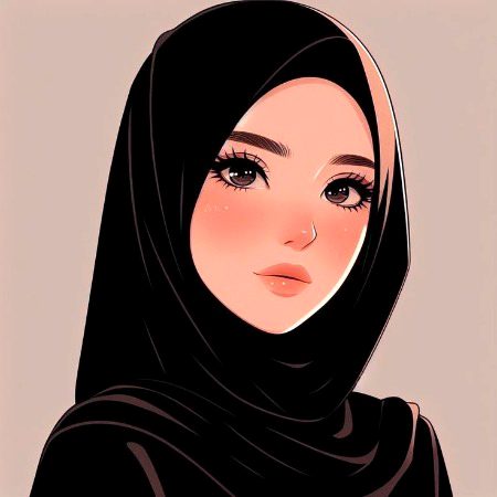 Digital Art image