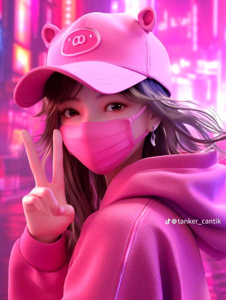 Digital Art image
