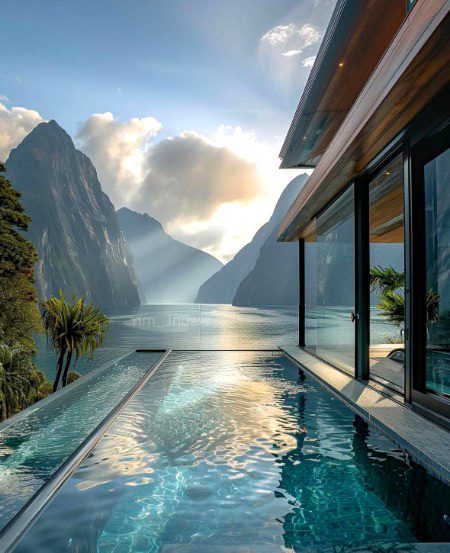 Beautiful Structures image