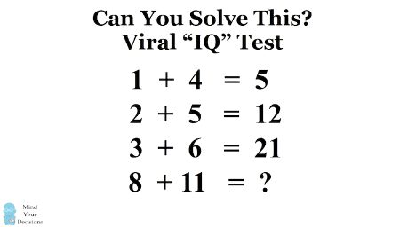Math Test image
