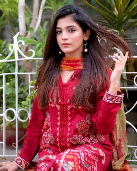 Pakistani Celebs image