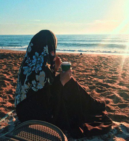 Beautiful People image