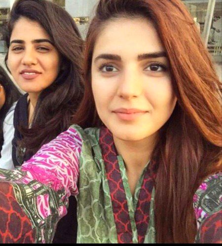 Pakistani Celebs image