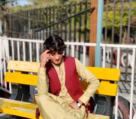 Beautiful People image