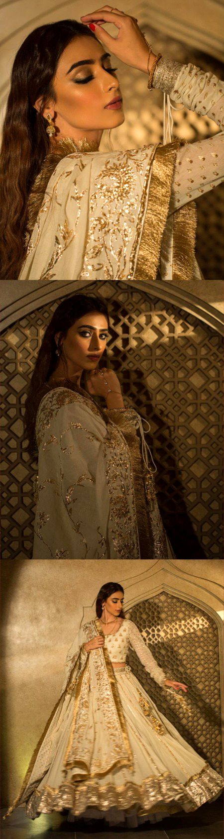 Pakistani Celebs image