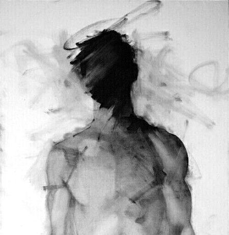 Digital Art image