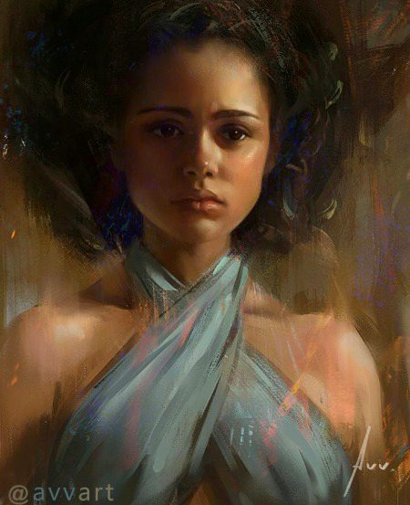 Digital Art image