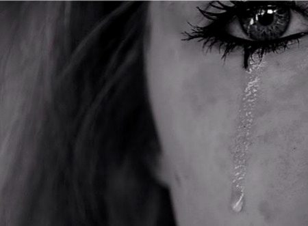 Sad Poetry image
