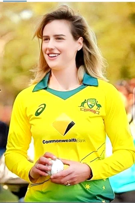 Beautiful People image