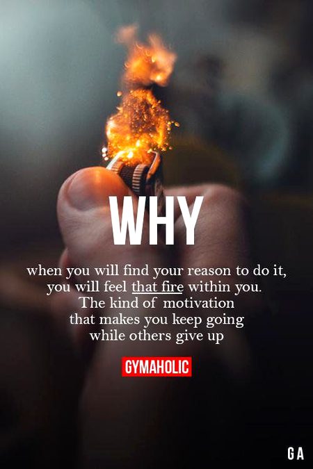 Motivational Quotes image