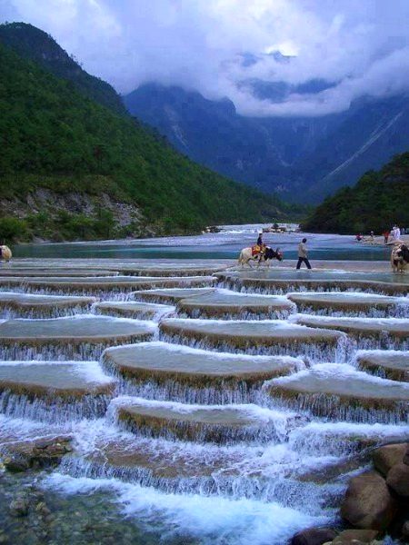 Beautiful Nature image