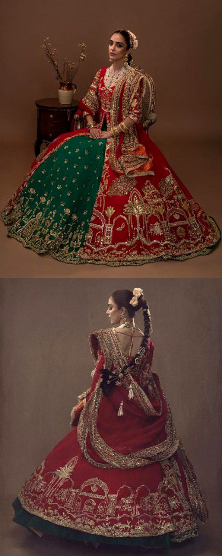 Pakistani Celebs image
