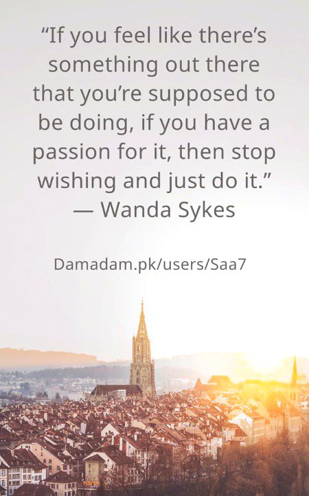 Motivational Quotes image