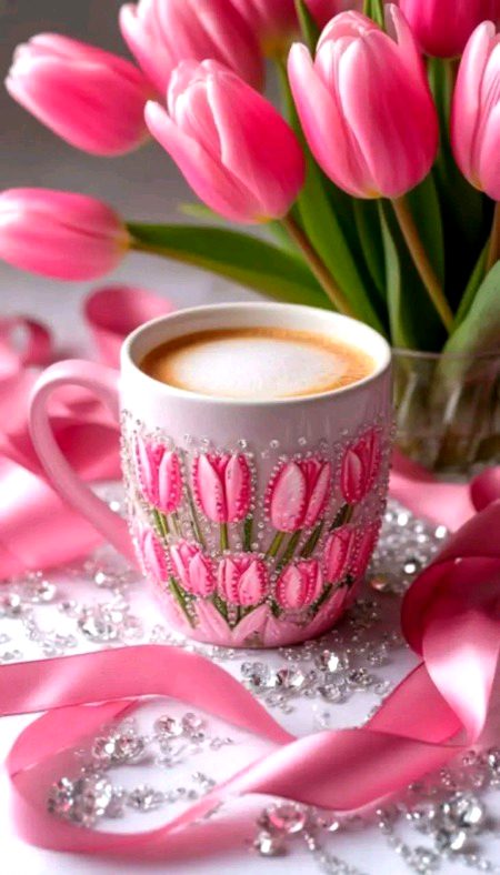 میں  نے چائے کی ایک چسکی میں یہ جانا 
کہ سادہ خوشیاں ہی اصل زندگی کا فلسفہ ہوتی ہیں۔