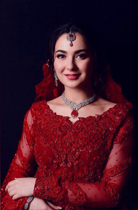 Pakistani Celebs image