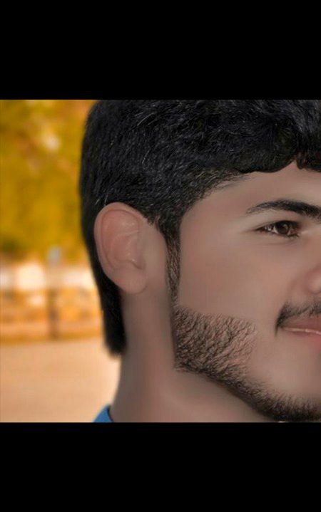 Pic editor