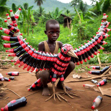 Ye kia hai 🙄🤔🤔