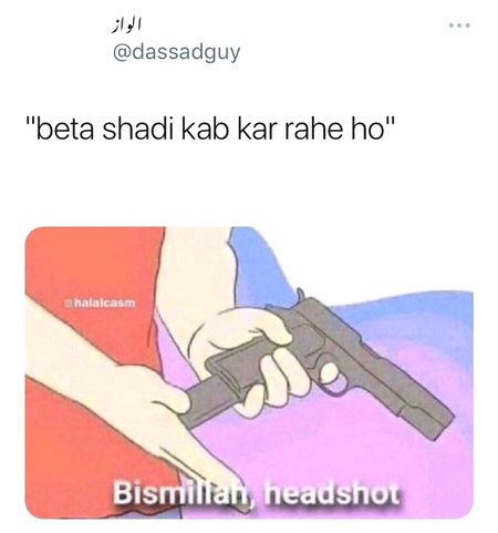 Memes & Satire image