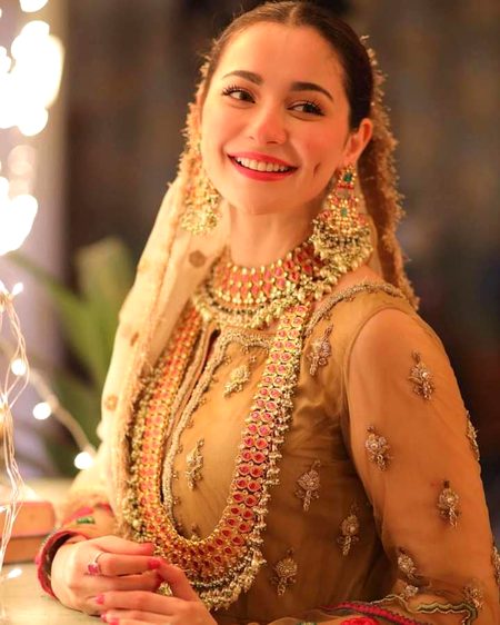 Pakistani Celebs image